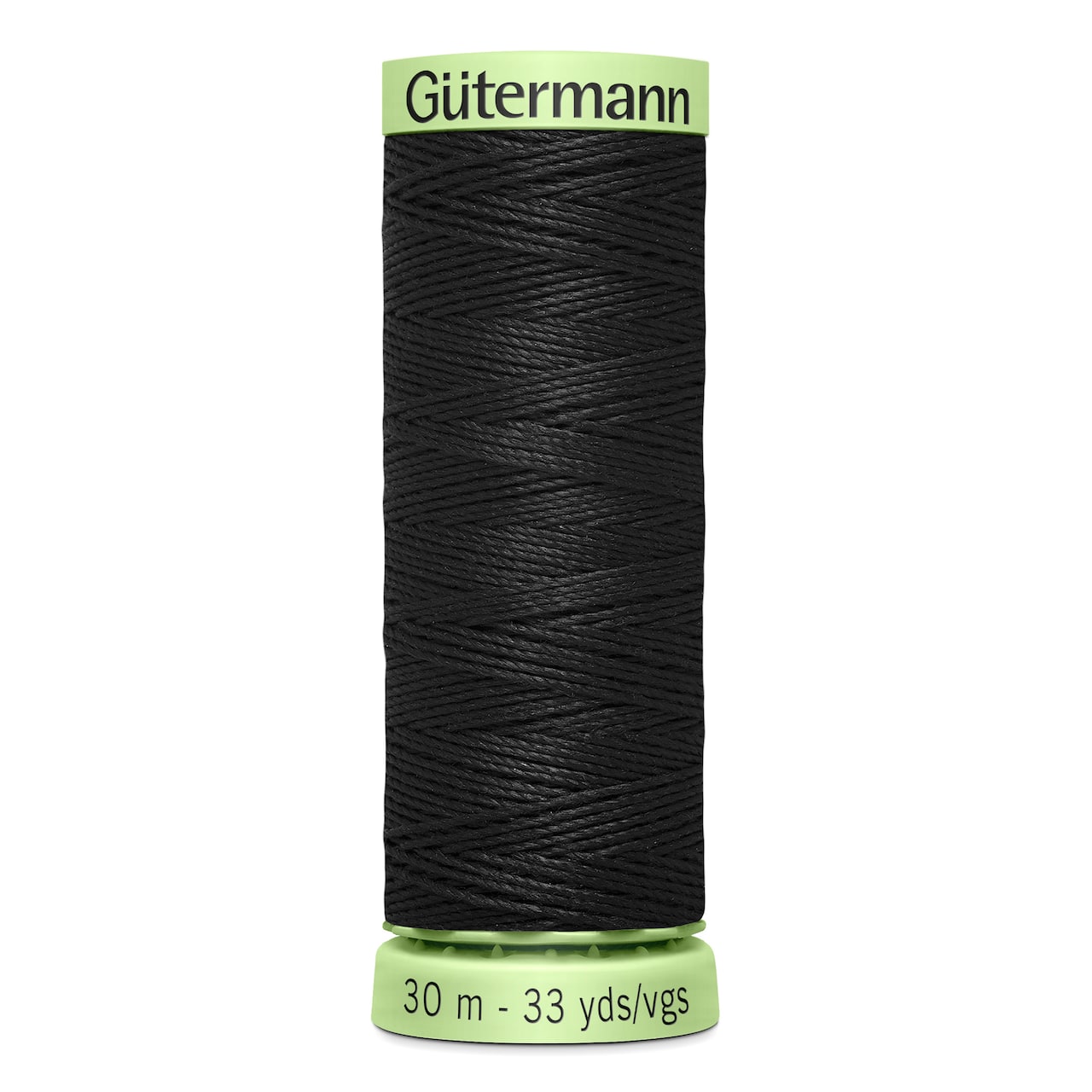 Gütermann 33yd. Top Stitch Heavy Duty Thread
